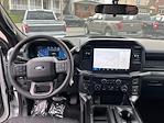 New 2025 Ford F-150 STX SuperCrew Cab for sale #T025221 - photo 11