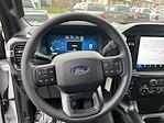 New 2025 Ford F-150 STX SuperCrew Cab for sale #T025221 - photo 12