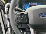 New 2025 Ford F-150 STX SuperCrew Cab for sale #T025221 - photo 13
