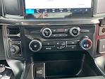 New 2025 Ford F-150 STX SuperCrew Cab for sale #T025221 - photo 15