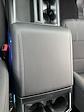 New 2025 Ford F-150 STX SuperCrew Cab for sale #T025221 - photo 17