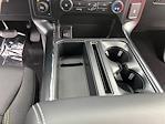 New 2025 Ford F-150 STX SuperCrew Cab for sale #T025221 - photo 18