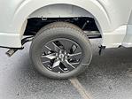 New 2025 Ford F-150 STX SuperCrew Cab for sale #T025221 - photo 3