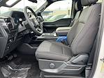 New 2025 Ford F-150 STX SuperCrew Cab for sale #T025221 - photo 9
