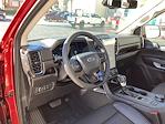 New 2025 Ford Ranger Lariat SuperCrew Cab for sale #T025222 - photo 11