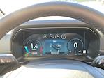 New 2025 Ford Ranger Lariat SuperCrew Cab for sale #T025222 - photo 13