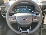 New 2025 Ford Ranger Lariat SuperCrew Cab for sale #T025222 - photo 14
