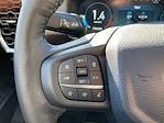 New 2025 Ford Ranger Lariat SuperCrew Cab for sale #T025222 - photo 15