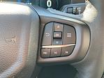 New 2025 Ford Ranger Lariat SuperCrew Cab for sale #T025222 - photo 16