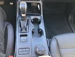 New 2025 Ford Ranger Lariat SuperCrew Cab for sale #T025222 - photo 22