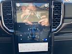 New 2025 Ford Ranger Lariat SuperCrew Cab for sale #T025222 - photo 23
