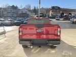 New 2025 Ford Ranger Lariat SuperCrew Cab for sale #T025222 - photo 6