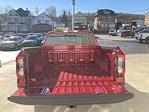 New 2025 Ford Ranger Lariat SuperCrew Cab for sale #T025222 - photo 7