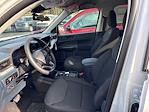 New 2025 Ford Maverick XL SuperCrew Cab for sale #T025224 - photo 12