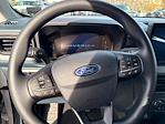 New 2025 Ford Maverick XL SuperCrew Cab for sale #T025224 - photo 14