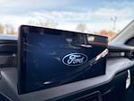 New 2025 Ford Maverick XL SuperCrew Cab for sale #T025224 - photo 16