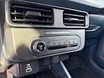 New 2025 Ford Maverick XL SuperCrew Cab for sale #T025224 - photo 17