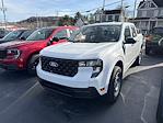 New 2025 Ford Maverick XL SuperCrew Cab for sale #T025224 - photo 3