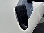 New 2025 Ford Maverick XL SuperCrew Cab for sale #T025224 - photo 5