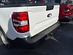 New 2025 Ford Maverick XL SuperCrew Cab for sale #T025224 - photo 2