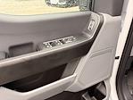New 2026 Ford F-250 XL Crew Cab for sale #T025225W - photo 10