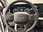 New 2026 Ford F-250 XL Crew Cab for sale #T025225W - photo 11