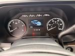 New 2026 Ford F-250 XL Crew Cab for sale #T025225W - photo 12