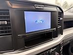 New 2026 Ford F-250 XL Crew Cab for sale #T025225W - photo 13