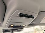 New 2026 Ford F-250 XL Crew Cab for sale #T025225W - photo 14