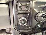 New 2026 Ford F-250 XL Crew Cab for sale #T025225W - photo 15