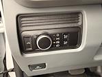 New 2026 Ford F-250 XL Crew Cab for sale #T025225W - photo 16