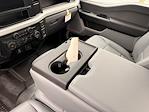 New 2026 Ford F-250 XL Crew Cab for sale #T025225W - photo 17