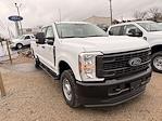 New 2026 Ford F-250 XL Crew Cab for sale #T025225W - photo 3