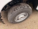 New 2026 Ford F-250 XL Crew Cab for sale #T025225W - photo 4