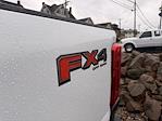 New 2026 Ford F-250 XL Crew Cab for sale #T025225W - photo 5