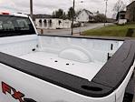 New 2026 Ford F-250 XL Crew Cab for sale #T025225W - photo 6