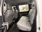 New 2026 Ford F-250 XL Crew Cab for sale #T025225W - photo 7