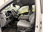 New 2026 Ford F-250 XL Crew Cab for sale #T025225W - photo 9