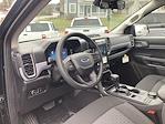 New 2025 Ford Ranger XL SuperCrew Cab for sale #T025226 - photo 10