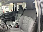 New 2025 Ford Ranger XL SuperCrew Cab for sale #T025226 - photo 11