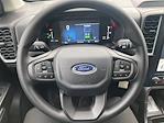 New 2025 Ford Ranger XL SuperCrew Cab for sale #T025226 - photo 13
