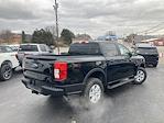 New 2025 Ford Ranger XL SuperCrew Cab for sale #T025226 - photo 2