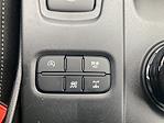 New 2025 Ford Ranger XL SuperCrew Cab for sale #T025226 - photo 22