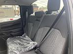New 2025 Ford Ranger XL SuperCrew Cab for sale #T025226 - photo 29