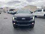 New 2025 Ford Ranger XL SuperCrew Cab for sale #T025226 - photo 4