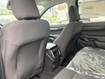 New 2025 Ford Ranger XL SuperCrew Cab for sale #T025226 - photo 30