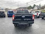 New 2025 Ford Ranger XL SuperCrew Cab for sale #T025226 - photo 3