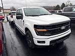 New 2025 Ford F-150 XLT SuperCrew Cab for sale #T025227 - photo 3