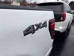 New 2025 Ford F-150 XLT SuperCrew Cab for sale #T025227 - photo 6