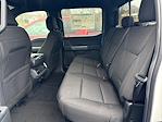 New 2025 Ford F-150 XLT SuperCrew Cab for sale #T025227 - photo 8